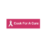 Cook For Cure
