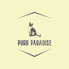 Purr Paradise Pty Ltd