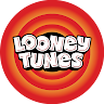 looneytunes