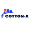 Cotton-X Community Group
