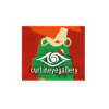 Curtin Eye Gallery