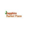 Blue Sapphire Marketplace