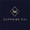 Sapphire Pal