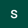 samoliver