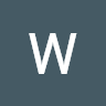 Westlink Cleaning Services