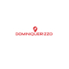 Dominiquerizzo