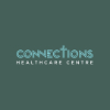 Connections Healthcare Centre