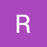 Realestateproperty