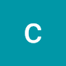 confido landbase