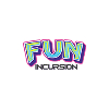 Fun Incursion