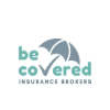 Be Covered Insurance Brokers