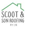 Scoots Roofing