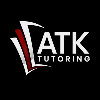 ATK Tutoring