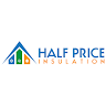 Halfprice Insulation