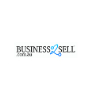 Business2Sell Australia