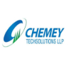 Chemey Mechatronics LLP