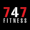 747 Fitness
