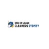 End Of Lease Cleaners Sydney
