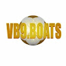 Vb9