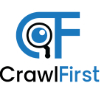 Crawl First Technologies