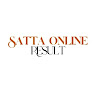 Satta Online Result