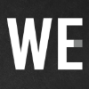 Wedee