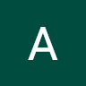 Amped Automotive