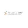 AgelessZen
