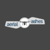 Aerial Ashes