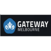 Gateway Melbourne
