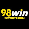 98Win