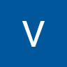 VoidFix Gateway