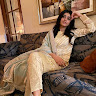 Leena Shahzad