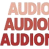 Audiometrics Medical Personnel