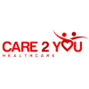 Care 2 You Healthcare