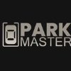 Park Master Oz