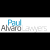 paulalvarolawyer
