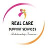 Real Care Support Services