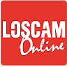 Loscam Australia
