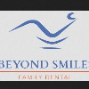 beyond smiles