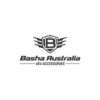 Basha Australia