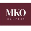 Mkohampers