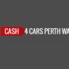 Cash 4 Cars Perth WA
