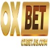 Oxbet