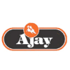 Ajayind