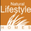 Natural lifestyle homes