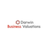 Darwin Startup Valuation