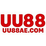 UU88