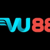 VU88