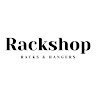 RackShop